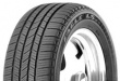 Goodyear Eagle LS2 95 H  245/45R17